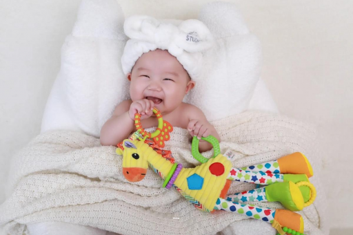 伊春孕妇怎么消除妊娠纹