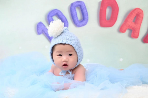 伊春孕妇红细胞压积偏低