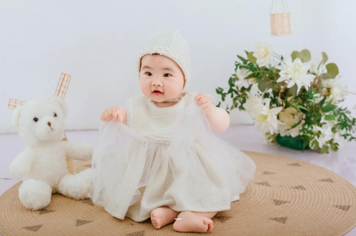 伊春孕妇湿疹怎么引起的